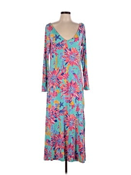 Lilly Pulitzer Casual Dress (view 1)