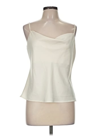 Banana Republic Factory Store Tank Top (view 1)