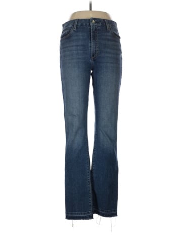 Joe's Jeans Jeans (view 1)