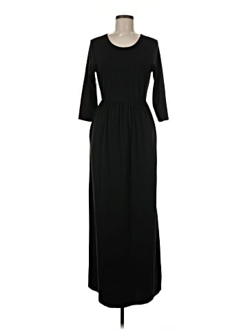 Unbranded Casual Dress (view 1)