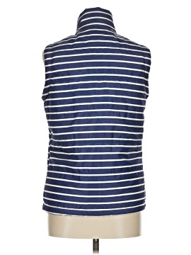 Jane Ashley Vest (view 2)