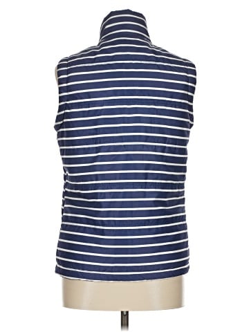 Jane Ashley Vest (view 2)