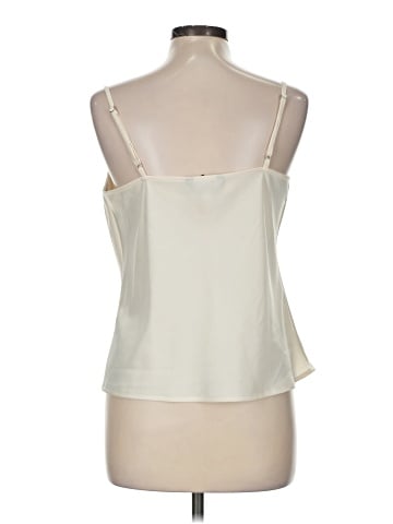 Banana Republic Factory Store Tank Top (view 2)