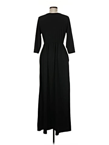 Unbranded Casual Dress (view 2)