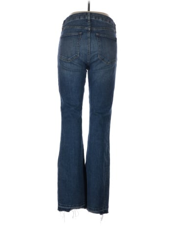 Joe's Jeans Jeans (view 2)