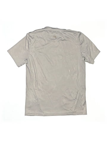Tek Gear Short Sleeve Top (view 2)