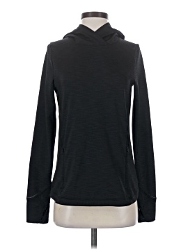 Athleta Pullover Hoodie (view 1)