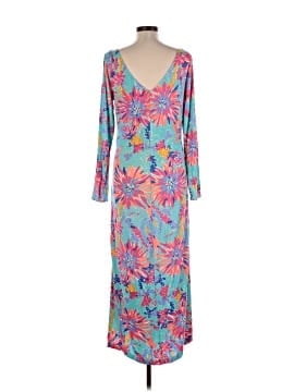 Lilly Pulitzer Casual Dress (view 2)