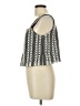 Fab'rik Ivory Sleeveless Top Size L - photo 5