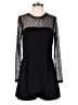 Forever 21 Black Romper Size M - photo 1