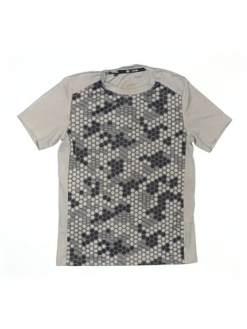 Tek Gear Short Sleeve Top (view 1)