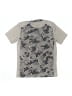 Tek Gear Gray Short Sleeve Top Size 14 - photo 1