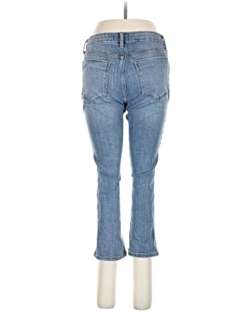STUDIO BLUE Jeans (view 2)