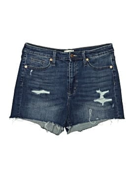 Universal Thread Denim Shorts
