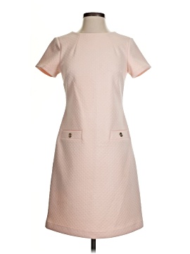 Tommy Hilfiger Casual Dress