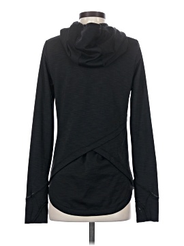 Athleta Pullover Hoodie (view 2)