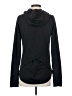 Athleta Black Pullover Hoodie Size XS - photo 2