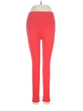 Unbranded Active Pants (view 1)