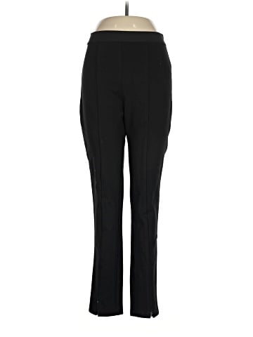 Emerson Fry Dress Pants (view 1)
