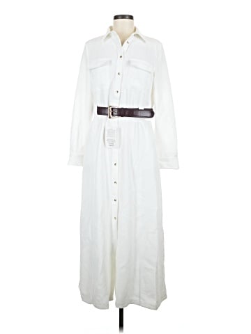 Zara Casual Dress (view 1)