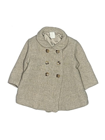 H&M Coat (view 1)
