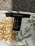 Forever 21 Floral Gray Casual Dress Size S - photo 7