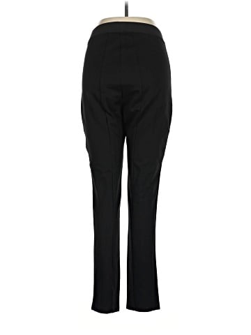 Emerson Fry Dress Pants (view 2)