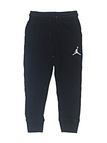 Air Jordan Sweatpants (view 1)