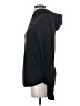 Athleta Black Pullover Hoodie Size XS - photo 5