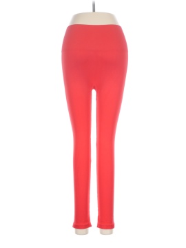 Unbranded Active Pants (view 2)