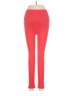 Unbranded Red Active Pants Size XS - photo 2