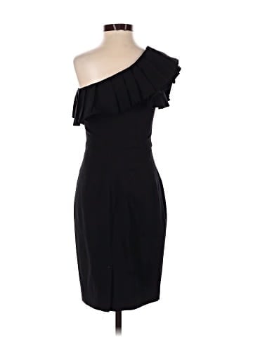 Rachel Zoe Cocktail Dress (view 2)
