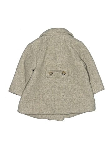 H&M Coat (view 2)