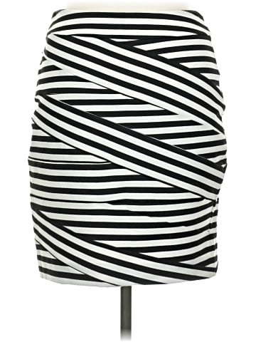 Express Casual Skirt (view 2)