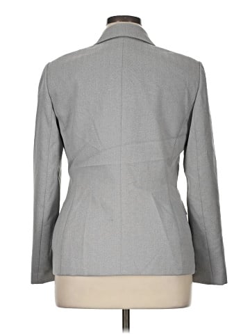 Evan Picone Blazer (view 2)