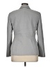 Evan Picone 100% Polyester Gray Blazer Size 14 - photo 2
