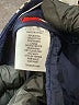 Trina Turk Print Blue Casual Pants Size 5X - photo 5