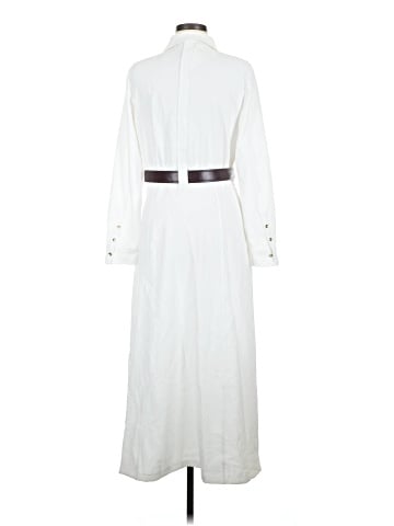 Zara Casual Dress (view 2)
