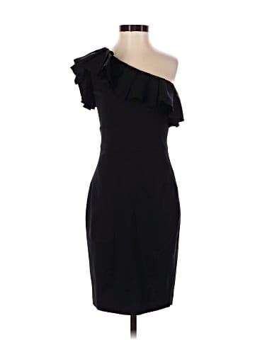 Rachel Zoe Cocktail Dress (view 1)