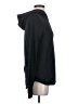 Athleta Black Pullover Hoodie Size XS - photo 4