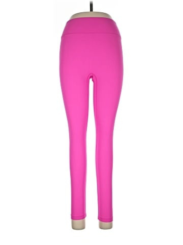 All Access Active Pants (view 1)