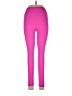 All Access Pink Active Pants Size L - photo 1