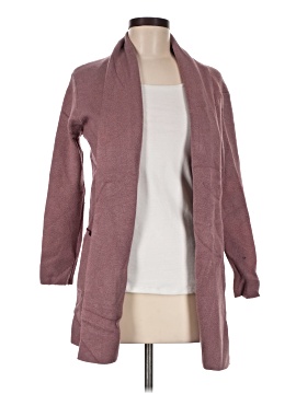 Assorted Brands Cardigan (view 1)