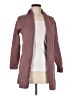 Assorted Brands Burgundy Cardigan Size M - photo 1