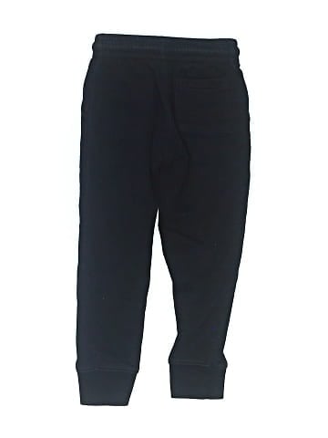 Air Jordan Sweatpants (view 2)
