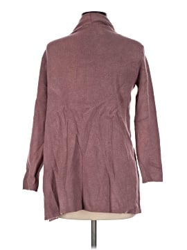 Assorted Brands Cardigan (view 2)