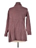 Assorted Brands Burgundy Cardigan Size M - photo 2