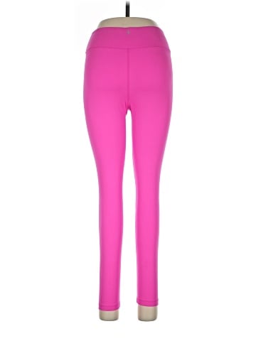 All Access Active Pants (view 2)