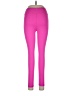 All Access Pink Active Pants Size L - photo 2