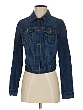 Old Navy Denim Jacket (view 1)